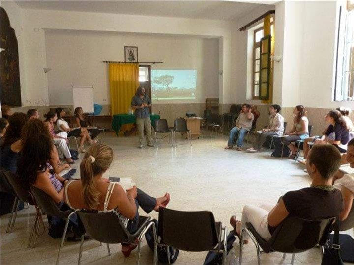 assistenti-sociali-senza-frontiere-seminari